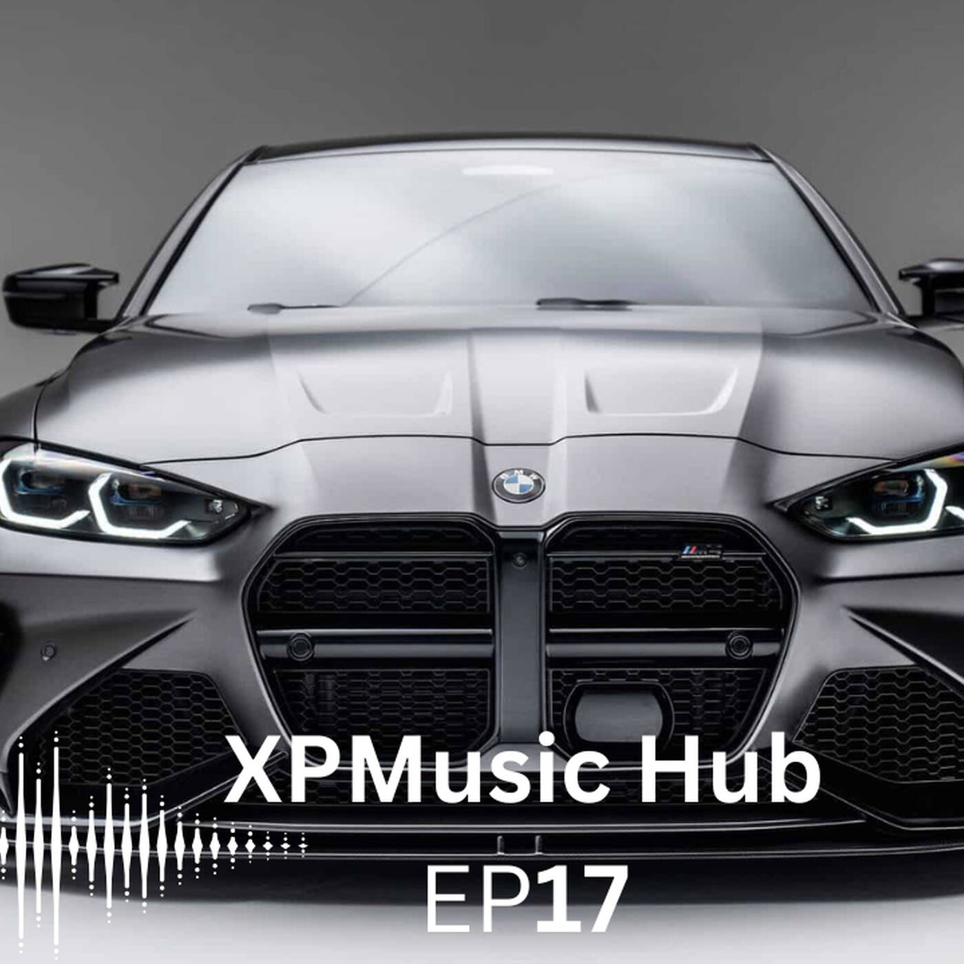 DEEP HOUSE MIX 2024 Mixed by XP | XPMusic EP17 | SOUTH AFRICA