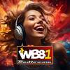 WB81Radio.com
