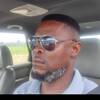 Bongani Mthombeni Dumako