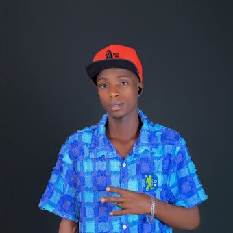 Dj Tredha