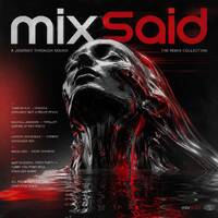 MixSaid-2026 by AETHERIUS
