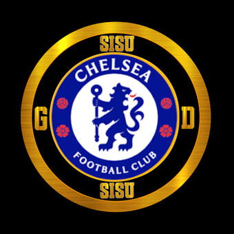 Sisu037