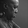 Sikhumbuzo Crooks Zwane