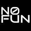 NoFun