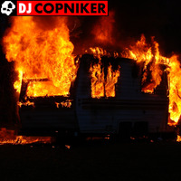 Dj Copniker - Wohnmobil (maytax mix) by Dj Copniker