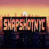 SnapShotNYC