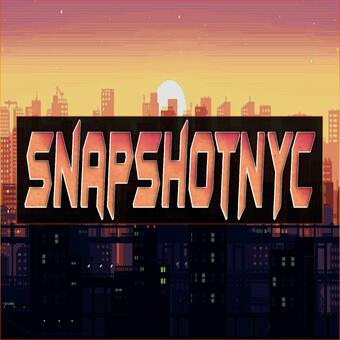 SnapShotNYC