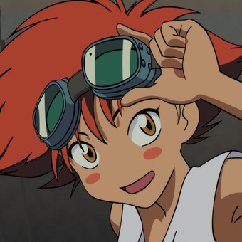 ℱṲℕḰẎℛ&Aring;☡☡ℳ&Aring;TѦℤẐ