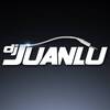 Juan Luis
