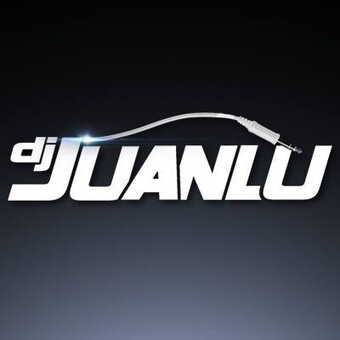 Juan Luis