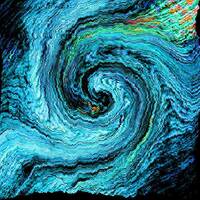 Une minute quatorze B by Gérard Delassus