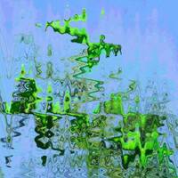 Tranquilou by Gérard Delassus