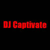 djcaptivate