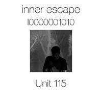 inner escape I0000001010 Unit 115 by Inner Escape