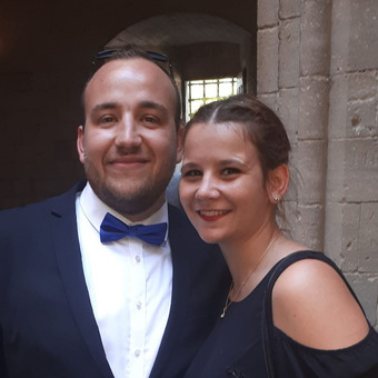 S&eacute;bastien Brun