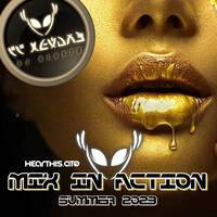 MIA SUMMER 2023 by DjBlasto