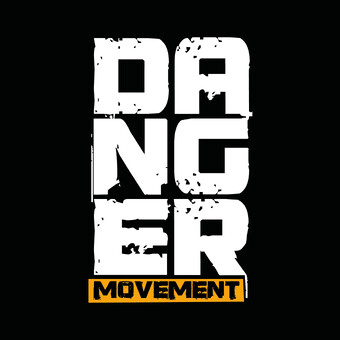 Danger Movement