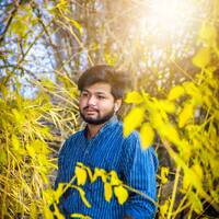 Deepa Deepa Song Remix By Dj Harish Sdnr &amp; Dj Kiran Mbnr by www.Djoffice.in