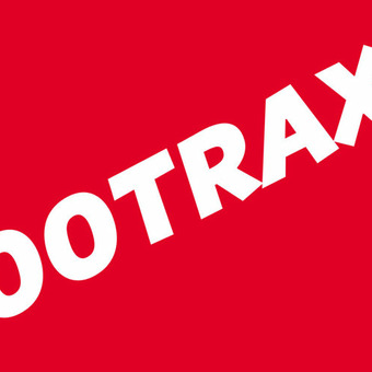 BOOTRAXX