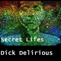 Stephan Rinke - Secret Lifes (Original Mix) by Stephan Rinke
