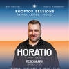 HORATIOOFFICIAL