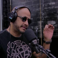 Graffite26.07.2019 by blograffite