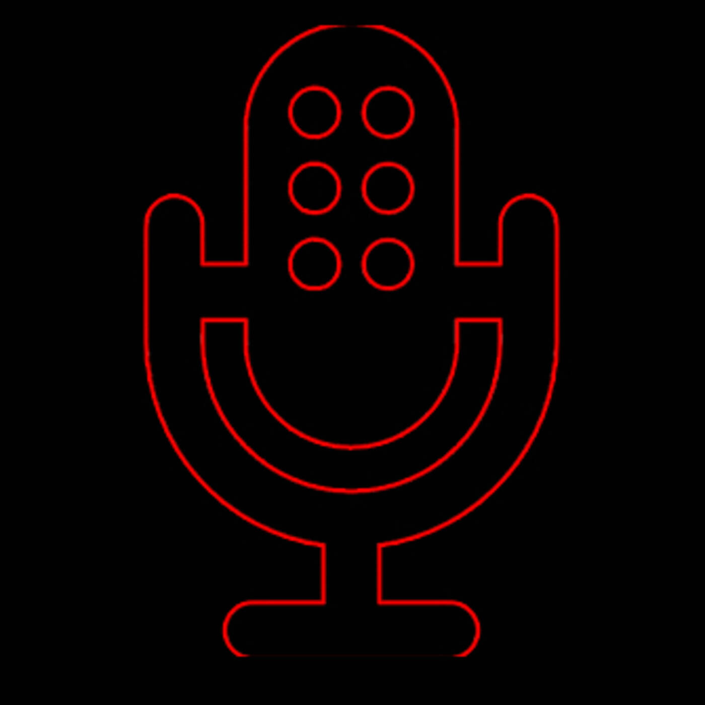 Die Strategen - 28.12.2024 episode artwork