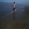TomTeu