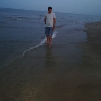 TomTeu
