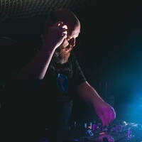 Nostalgia Volume 4 by DJ Parody