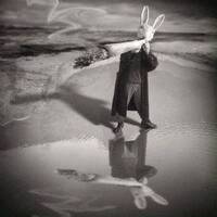 Fool's Day by Dj Hoffman