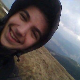 Stevo Pi&scaron;ta Bači