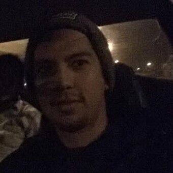 David Obreg&oacute;n