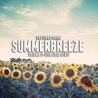 SummerBreeze Vol. III (2018) by Soptimus Prime