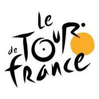 Tour de france - 2018