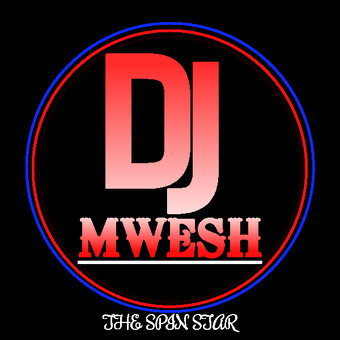 Dj Mwesh