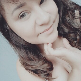 Monika Kołaczkowska