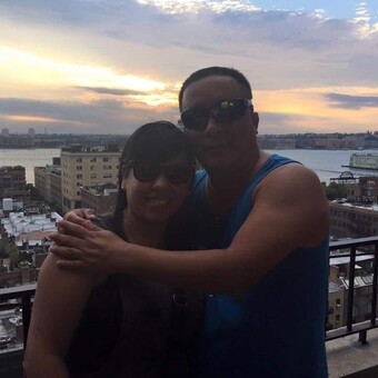 Tico Gutierrez