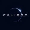 Eklipse