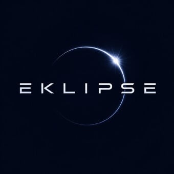 Eklipse