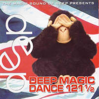 Deep Records - Deep Dance 121.5 by Mixkatalog