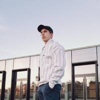 Adventa kalendārs | RML S07E09 | 9. diena | Rojs Ralfs Bidzāns | 06.12.2021 by Radio Marija Latvija