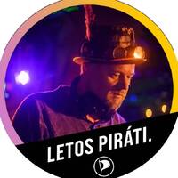 Debata s pirátskými kandidáty do Evropského Parlamentu - Liberec - Kino Varšava - 30.4.2019 by Madbeyk Von BQ