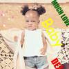 Babake Dezarie