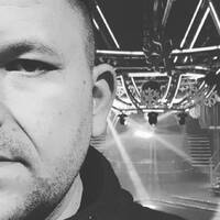 YOURANT LIVE ! @ OMEN CLUB PŁOŚNICA - VIXOTEKA OMENIKA - 06.09.2019 - by DJ YOURANT