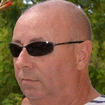 Francky Soir&eacute;e Animations