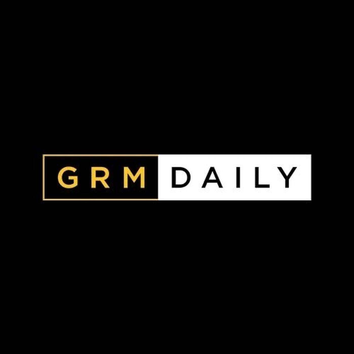 GRM Daily - Deejay Vique
