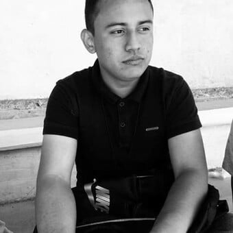 Apolinar L&oacute;pez Avalos