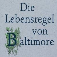Die Welt ist schön - Pass auf dich auf - Desiderata - Vortrag von P. Christoph Kreitmeir aus Ingolstadt im Radio Horeb am 12.01.2023 in der Lebenshilfe by Christoph Kreitmeir