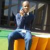 Pitso Tebogo